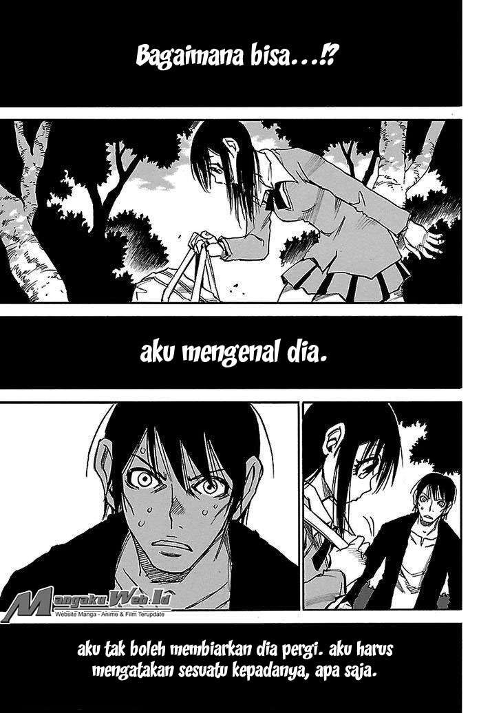 Chapter 36 - halaman 8