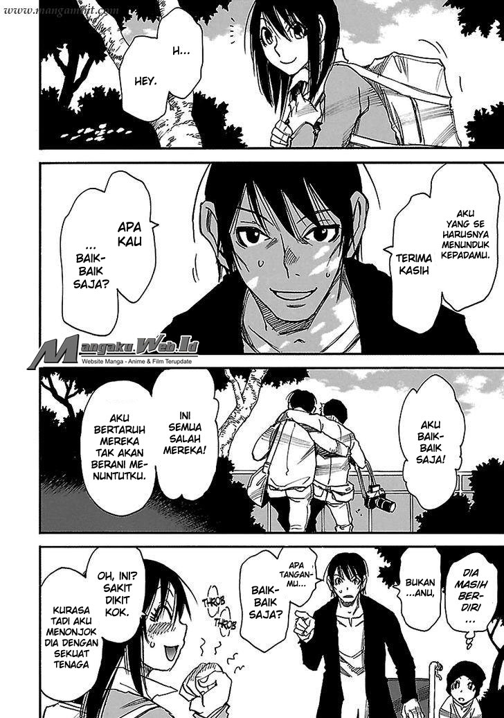 Chapter 36 - halaman 9