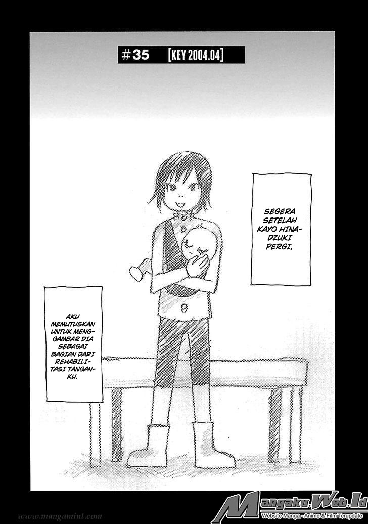 Chapter 35 - halaman 12