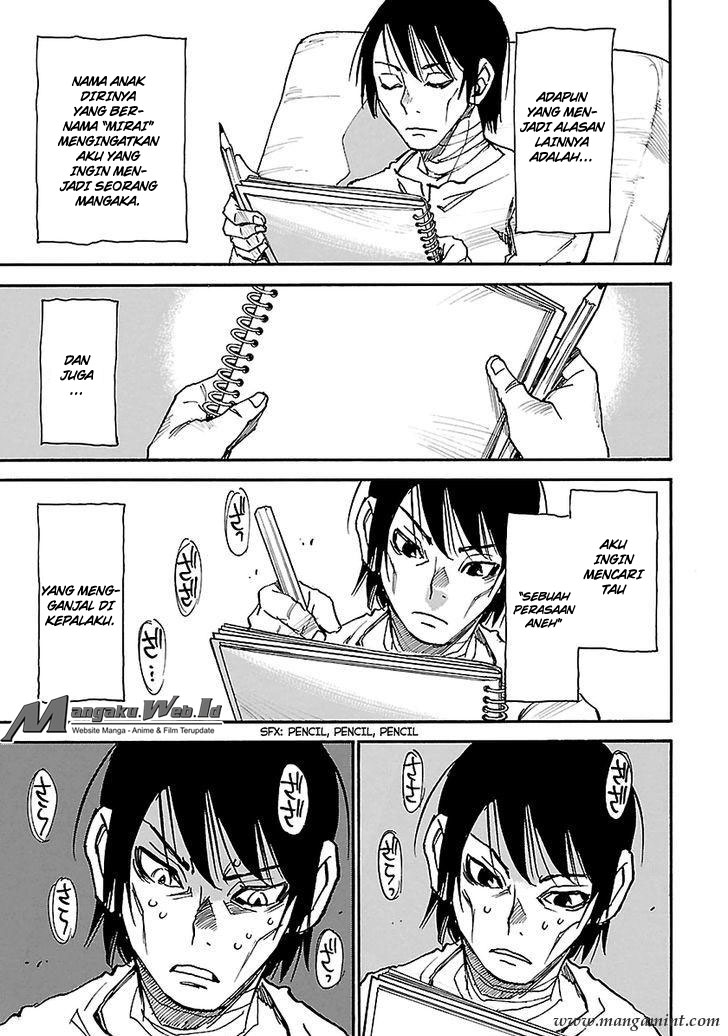 Chapter 35 - halaman 13