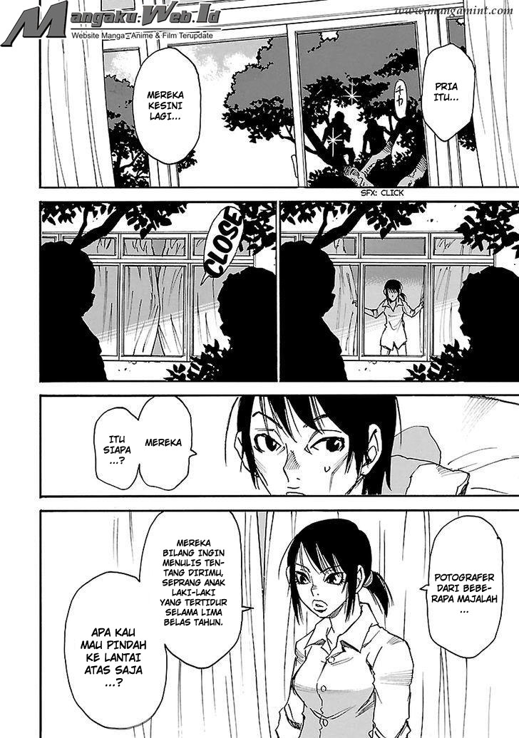 Chapter 35 - halaman 16