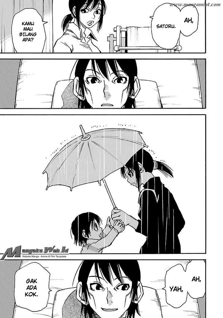 Chapter 35 - halaman 17