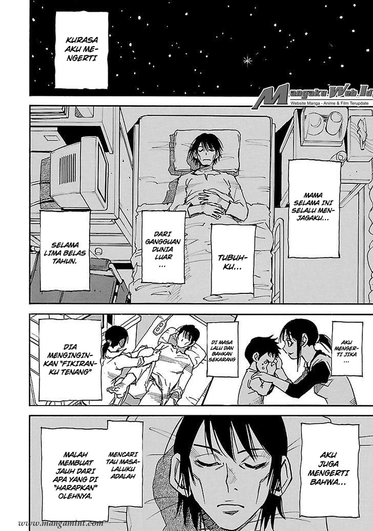 Chapter 35 - halaman 18