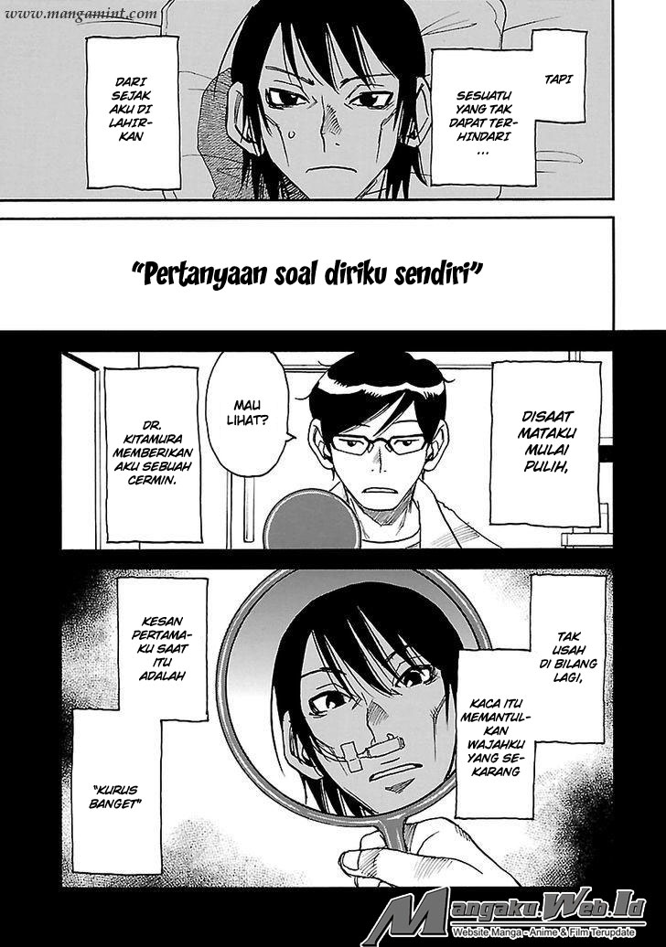 Chapter 35 - halaman 19
