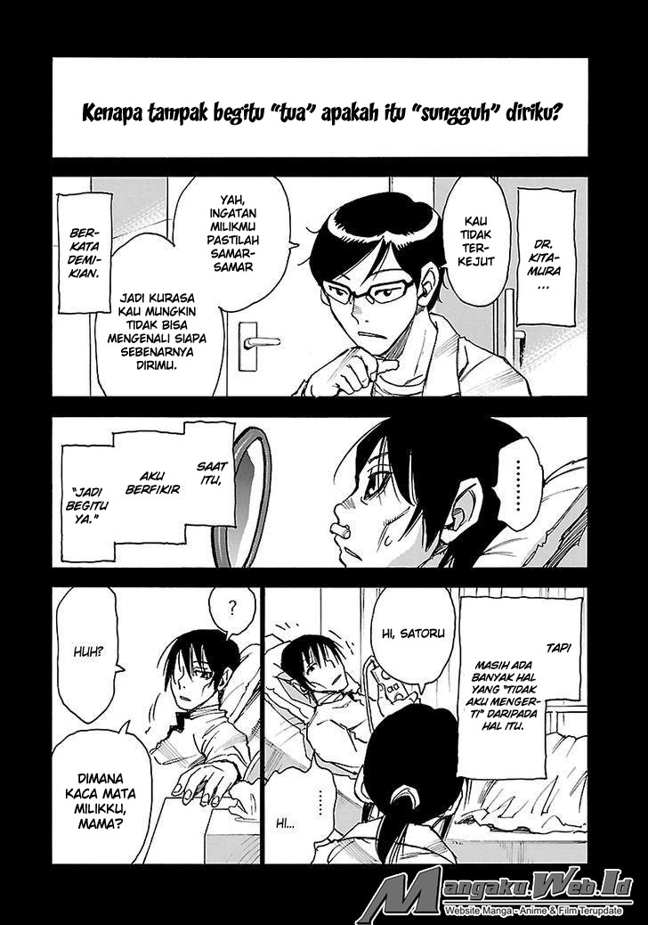 Chapter 35 - halaman 20