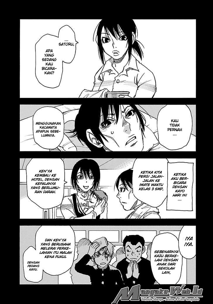 Chapter 35 - halaman 21