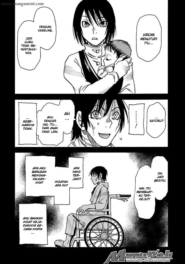 Chapter 35 - halaman 22