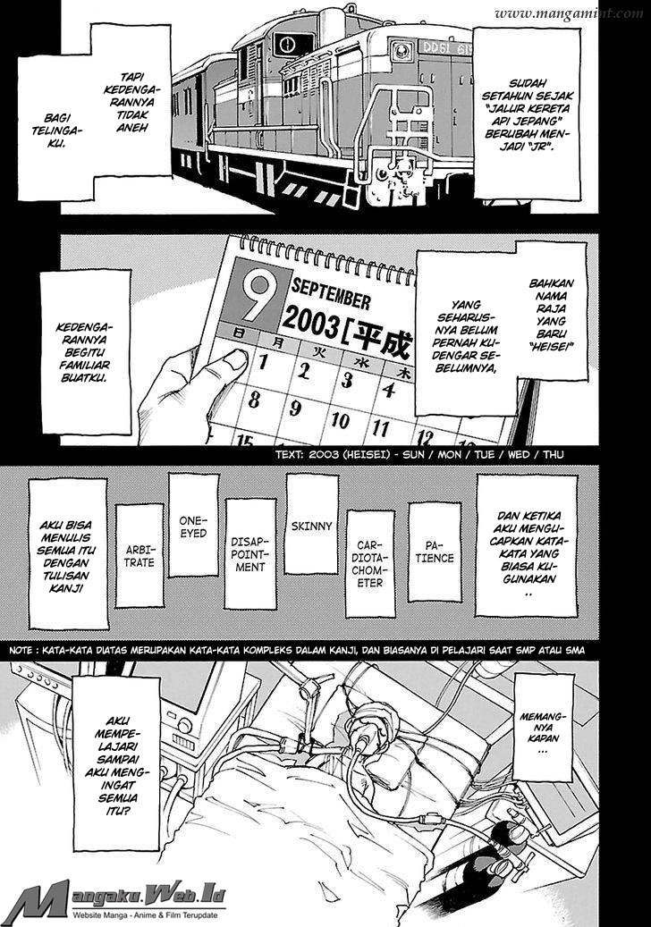 Chapter 35 - halaman 23