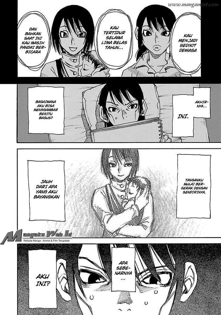 Chapter 35 - halaman 24