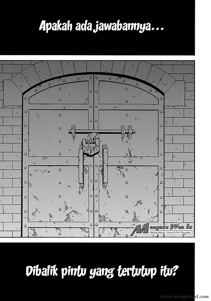 Chapter 35 - halaman 25