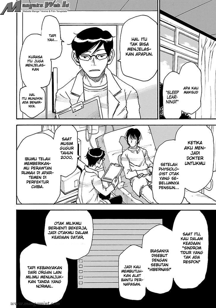 Chapter 35 - halaman 26
