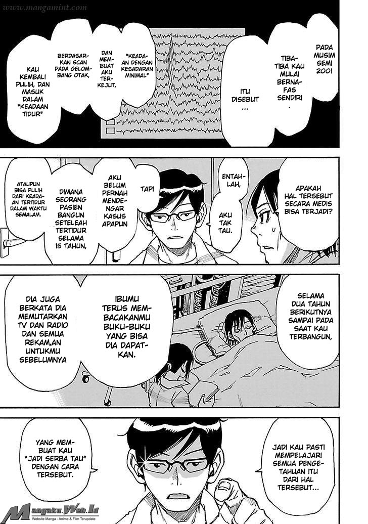 Chapter 35 - halaman 27