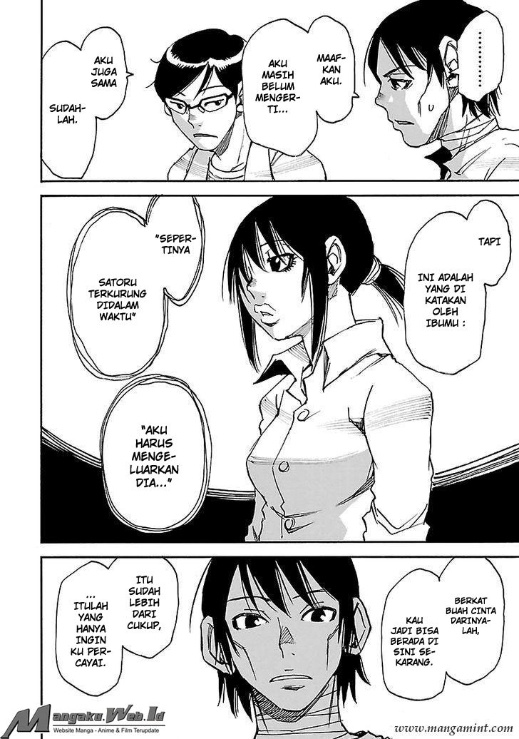 Chapter 35 - halaman 28