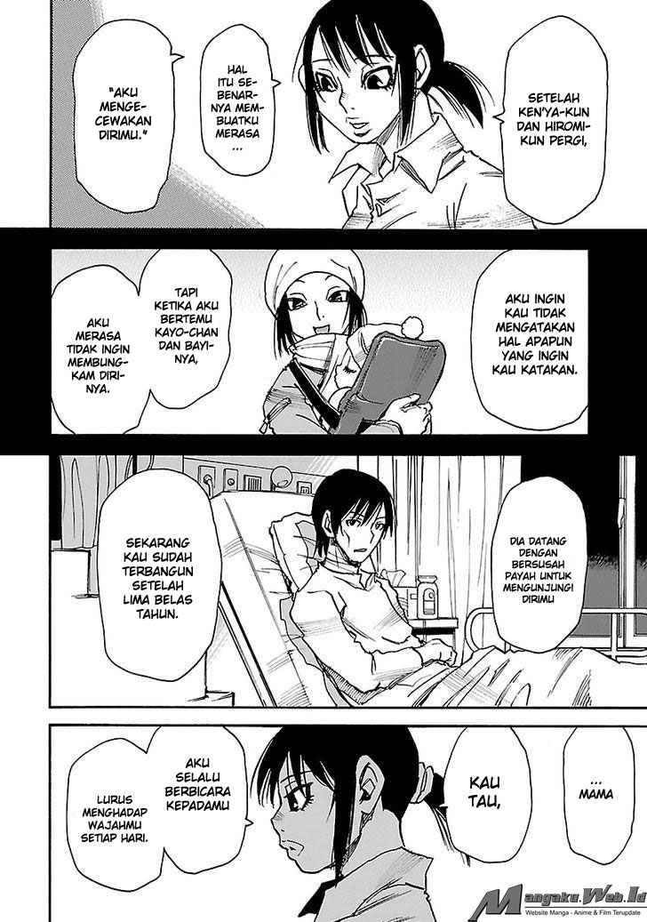 Chapter 35 - halaman 30