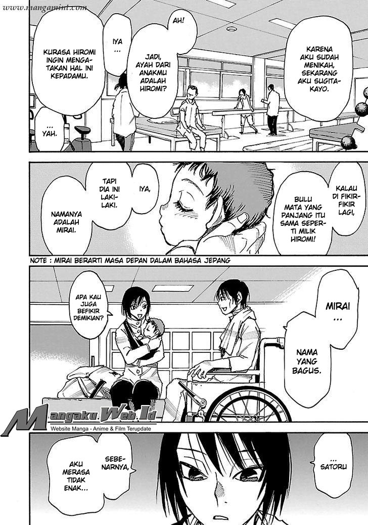Chapter 35 - halaman 4