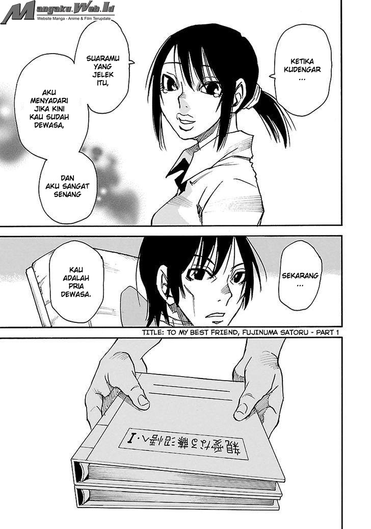 Chapter 35 - halaman 31