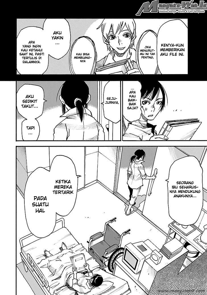 Chapter 35 - halaman 32