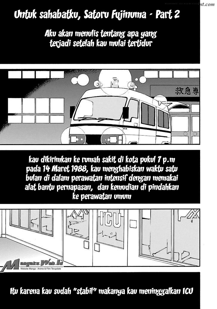 Chapter 35 - halaman 33