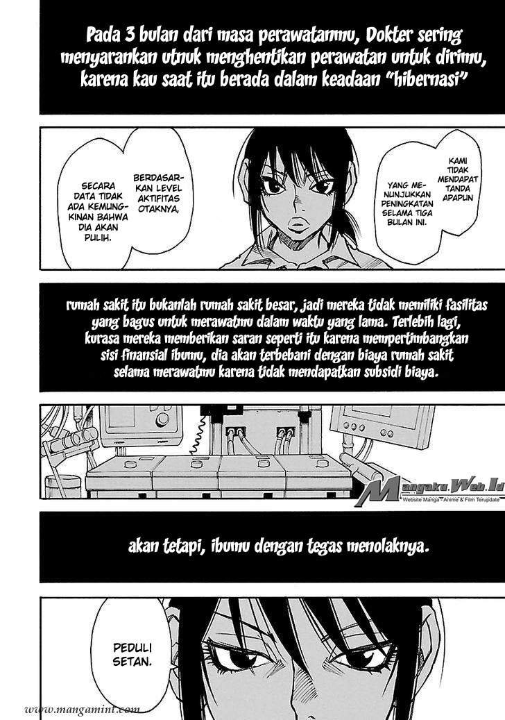 Chapter 35 - halaman 34