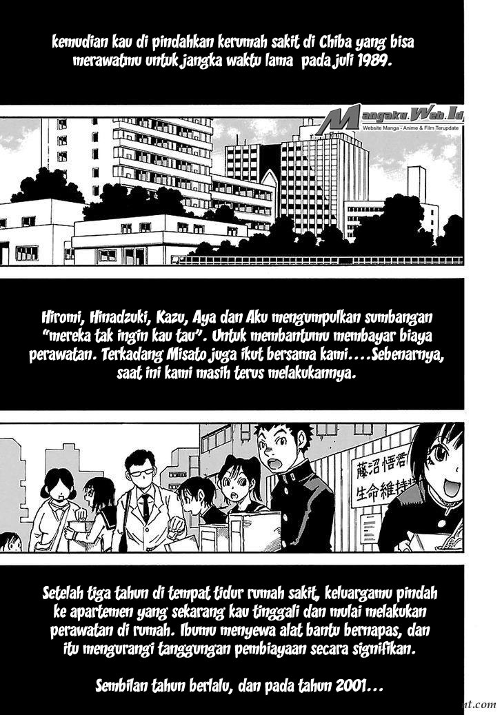 Chapter 35 - halaman 35