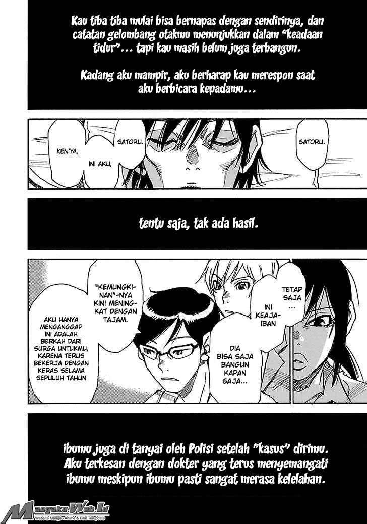 Chapter 35 - halaman 36