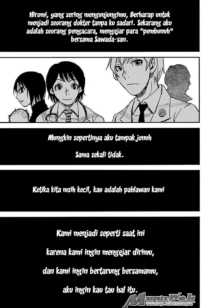 Chapter 35 - halaman 37