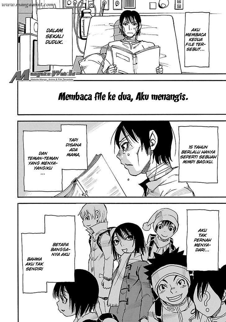 Chapter 35 - halaman 38