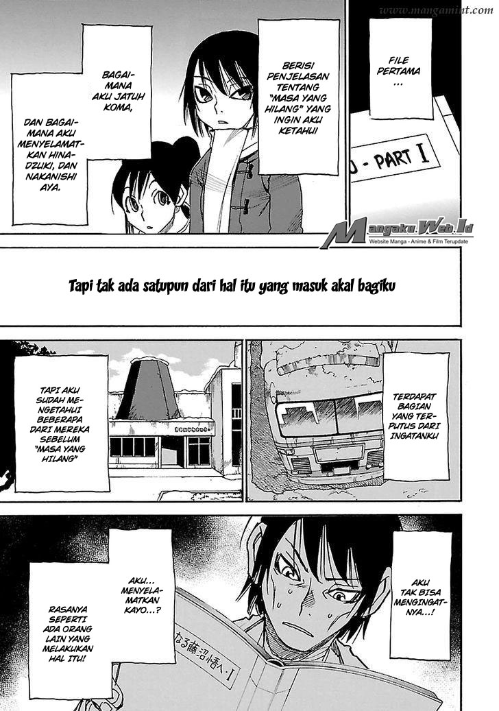 Chapter 35 - halaman 39