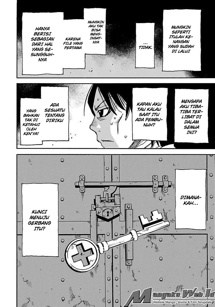 Chapter 35 - halaman 40