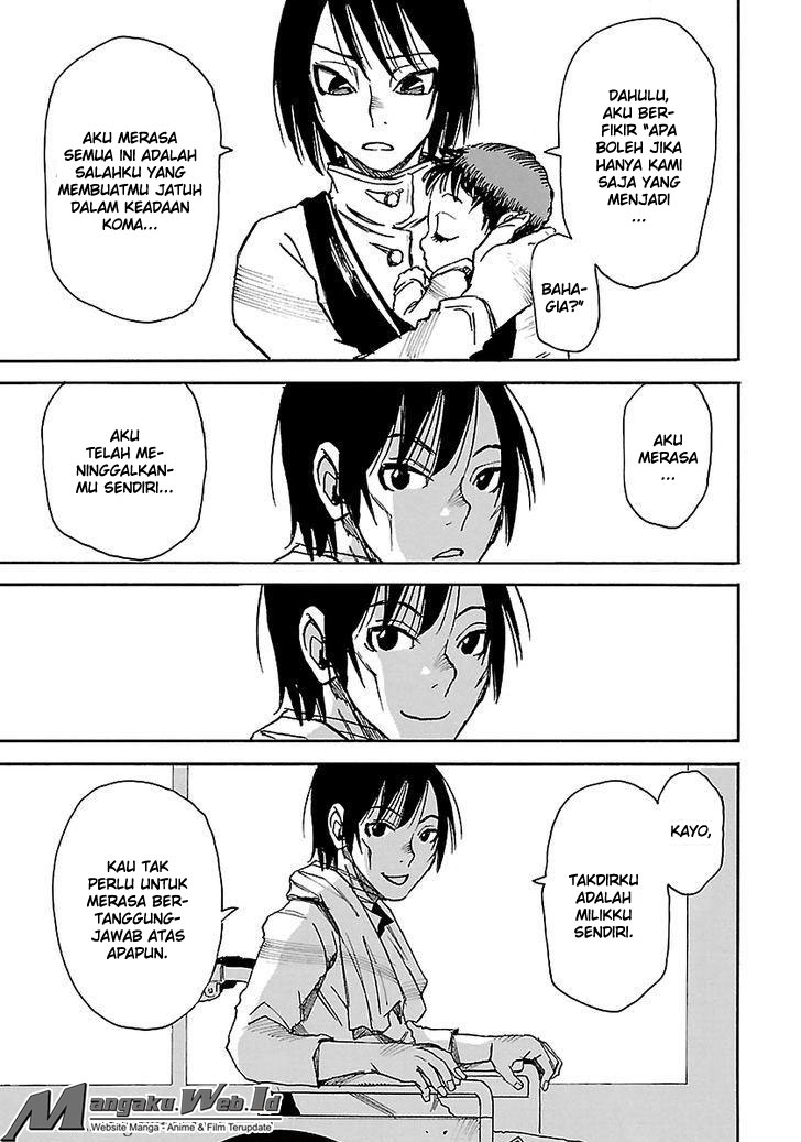 Chapter 35 - halaman 5