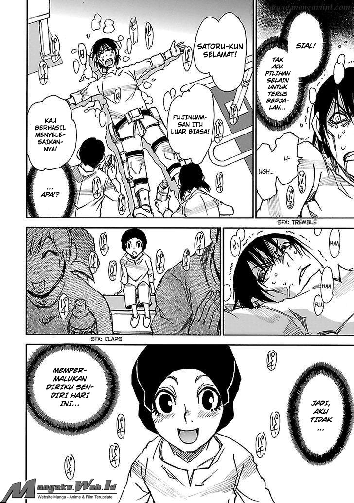 Chapter 35 - halaman 42