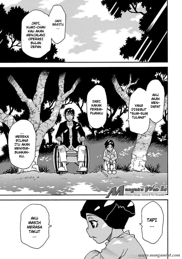 Chapter 35 - halaman 43