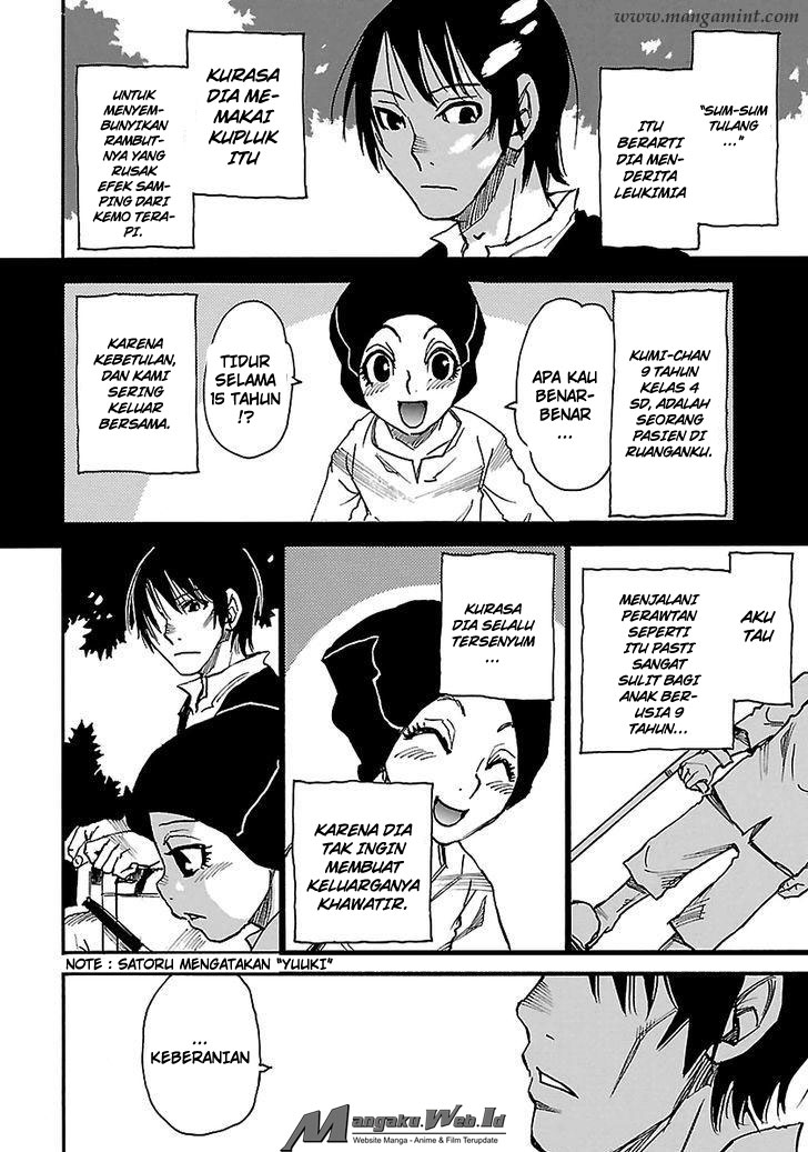 Chapter 35 - halaman 44