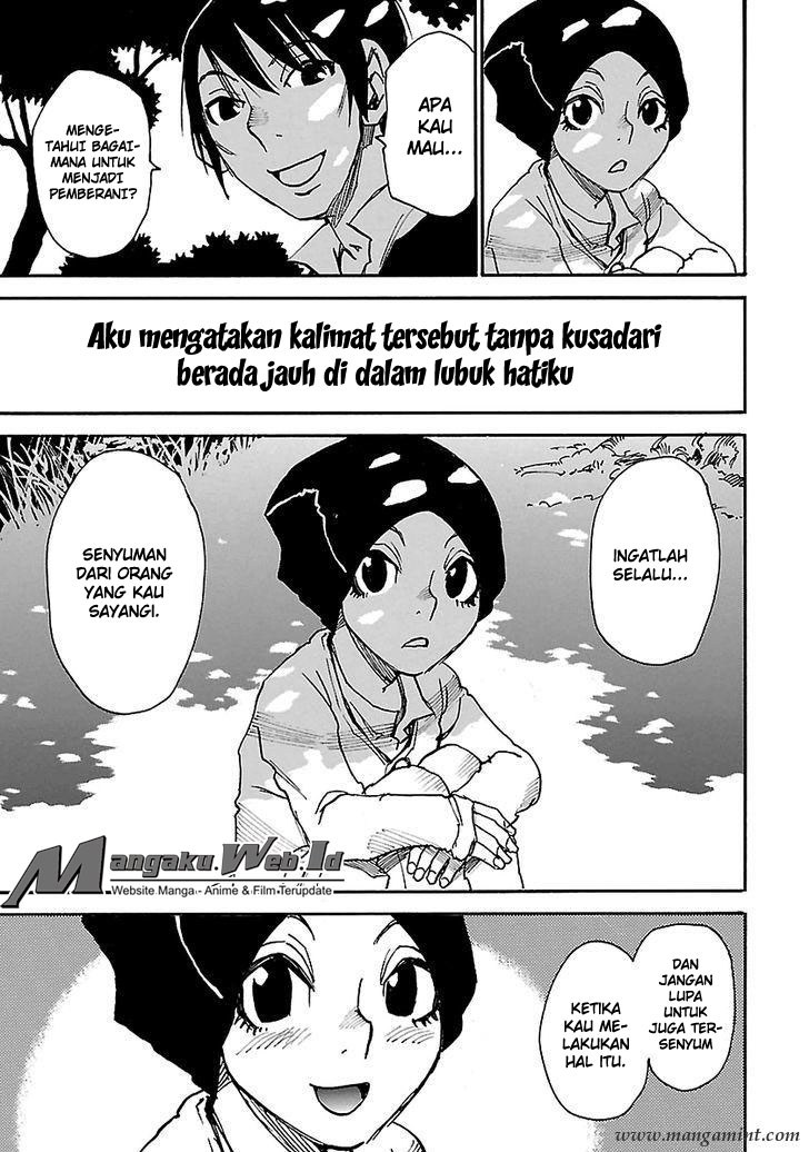 Chapter 35 - halaman 45