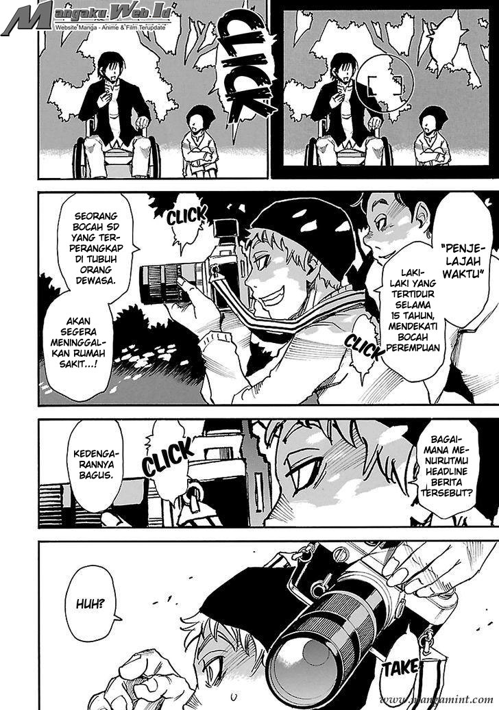 Chapter 35 - halaman 46