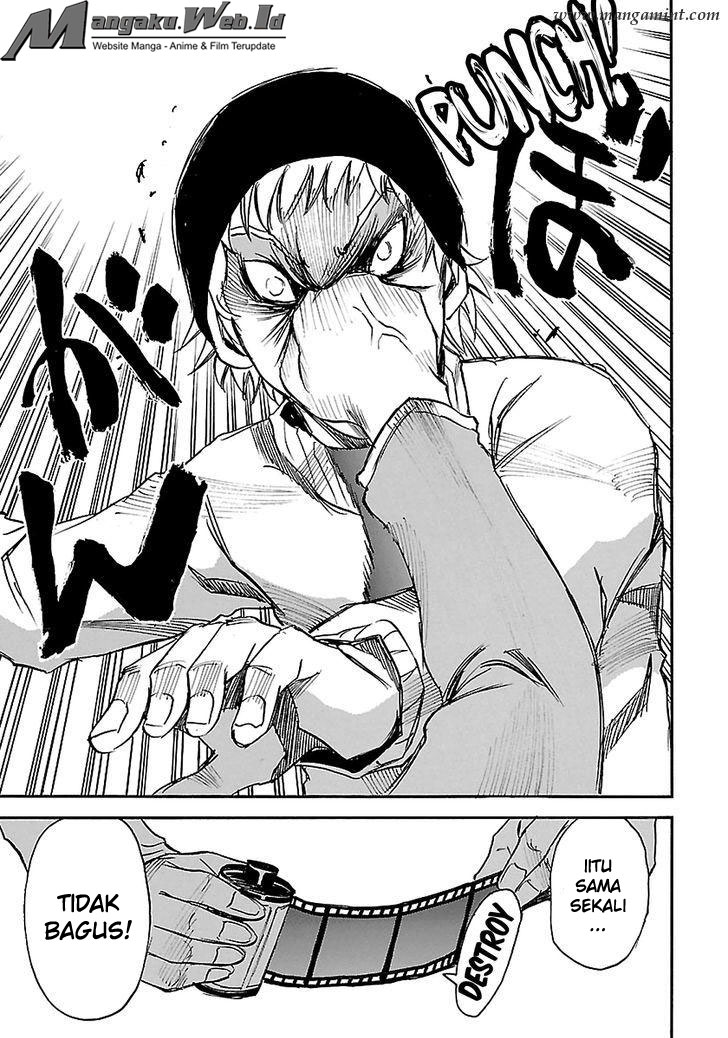 Chapter 35 - halaman 47