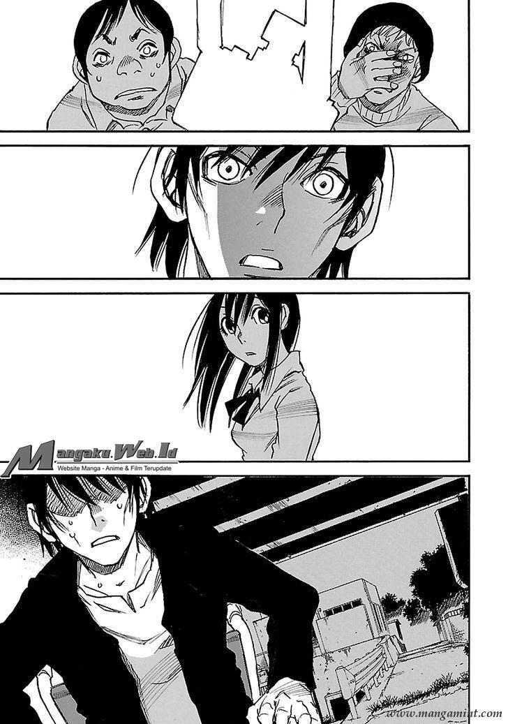 Chapter 35 - halaman 49