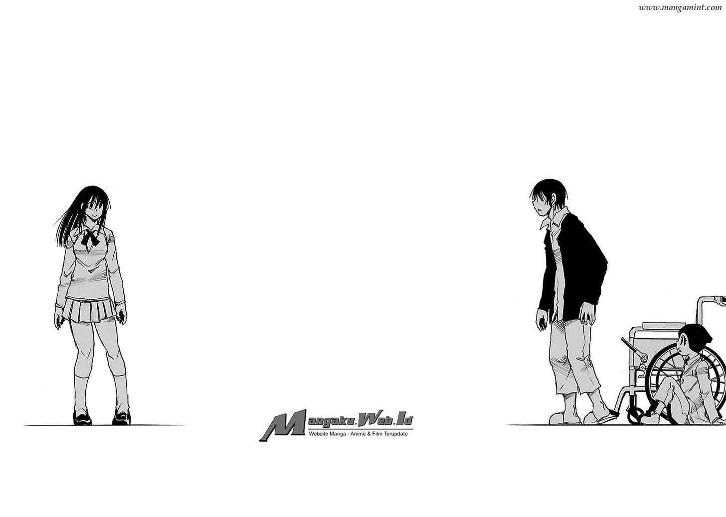Chapter 35 - halaman 50