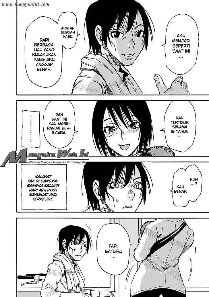 Chapter 35 - halaman 6