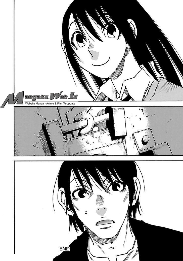 Chapter 35 - halaman 51