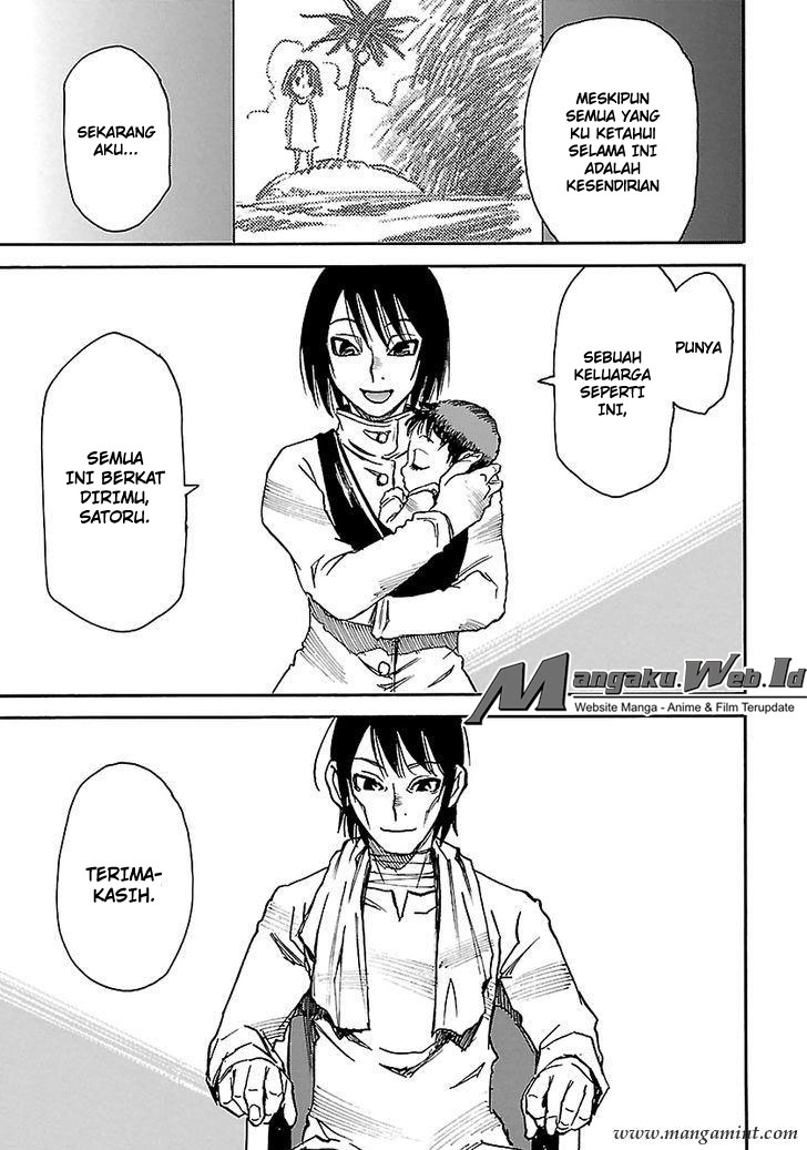 Chapter 35 - halaman 7