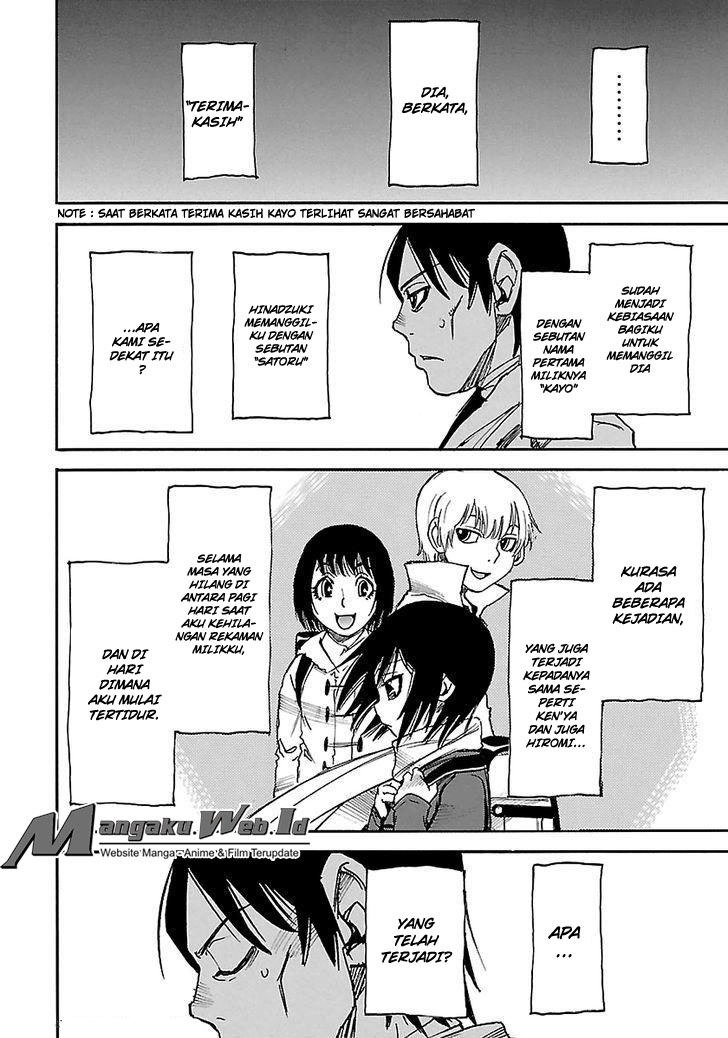 Chapter 35 - halaman 8