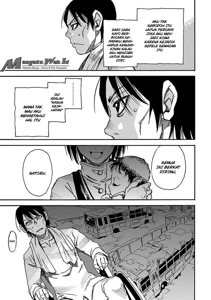 Chapter 35 - halaman 9