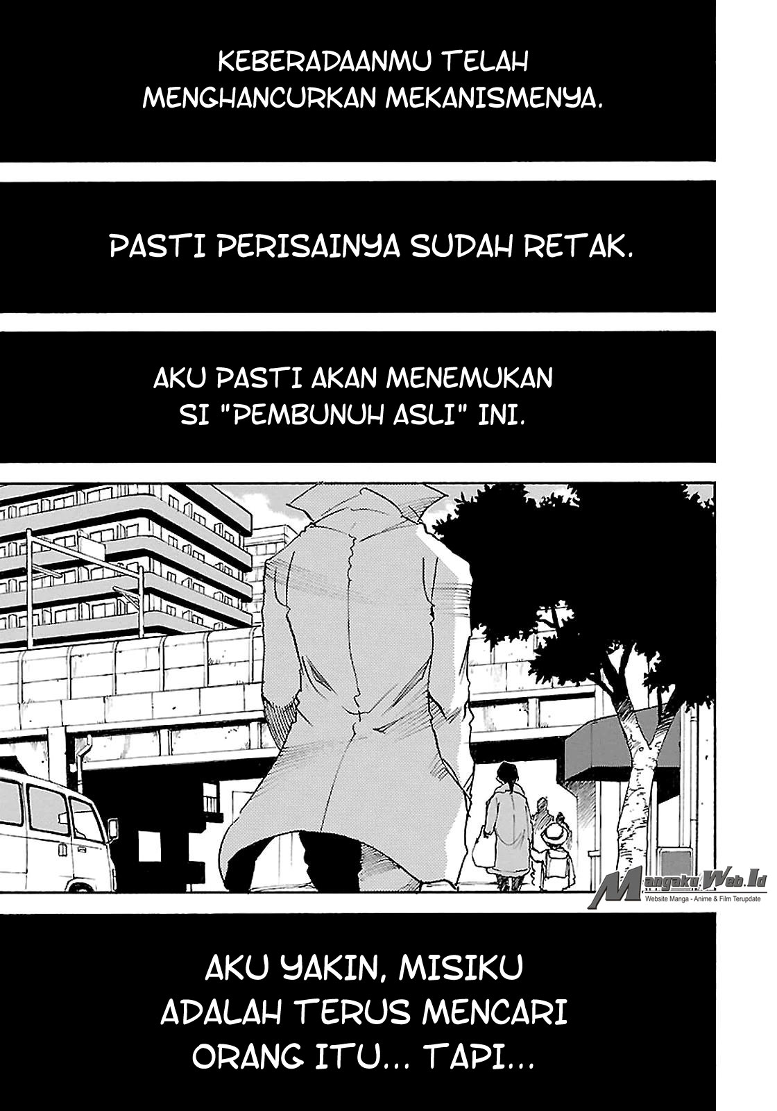 Chapter 34 - halaman 12