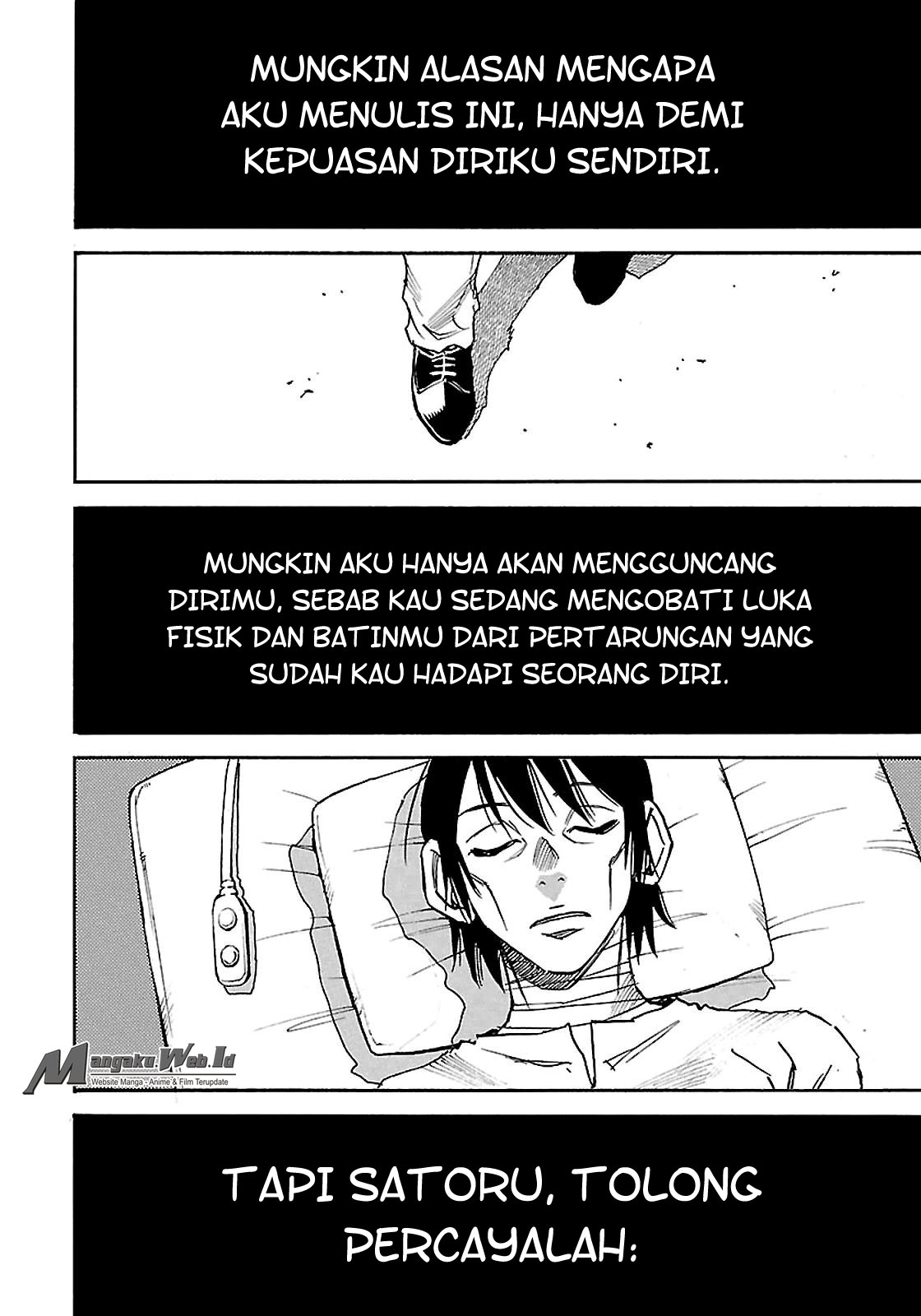 Chapter 34 - halaman 13