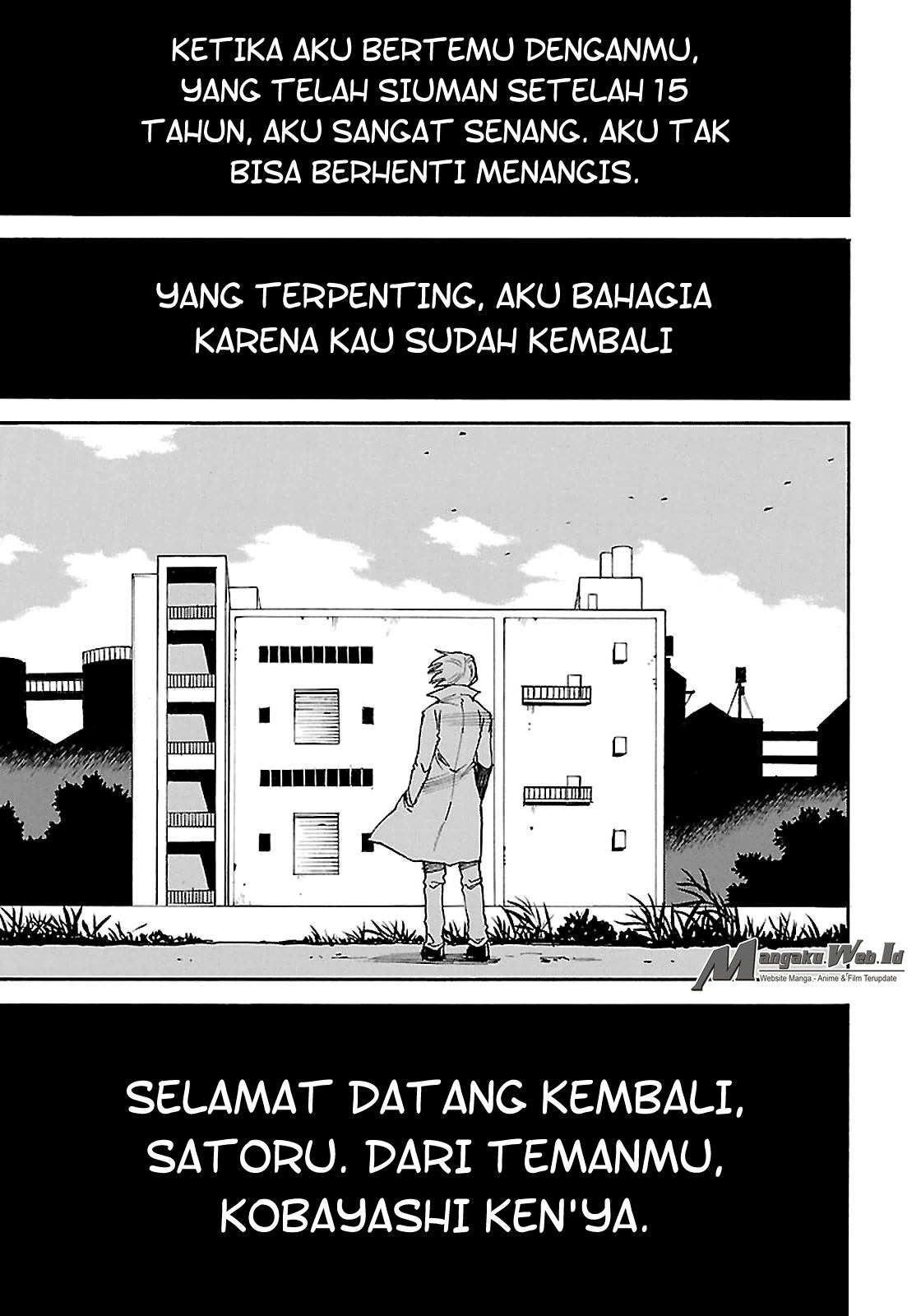 Chapter 34 - halaman 14