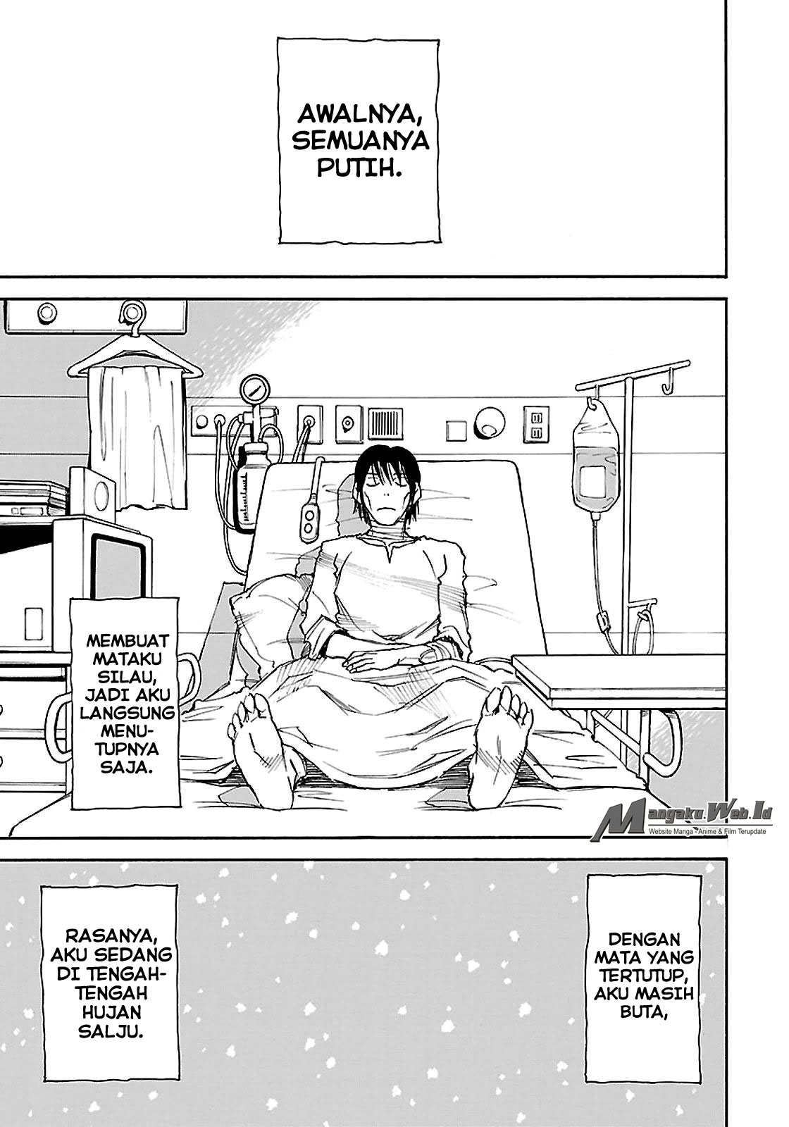 Chapter 34 - halaman 16