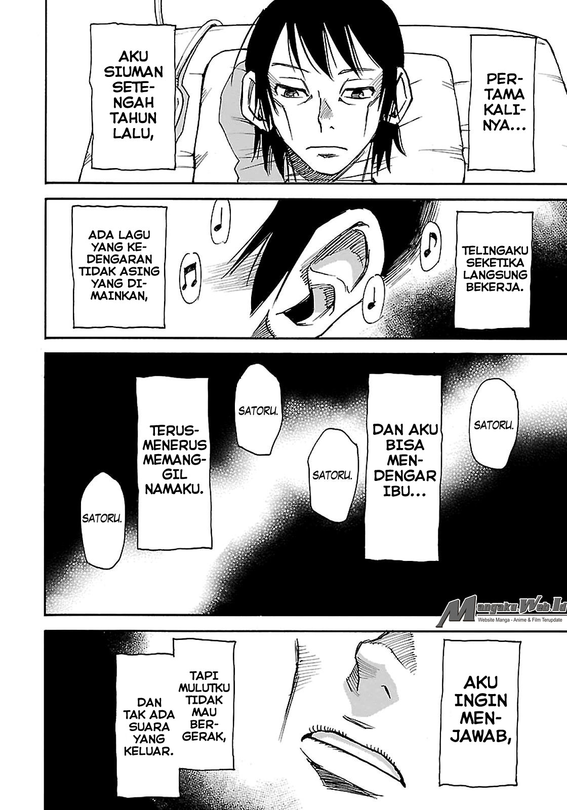 Chapter 34 - halaman 17