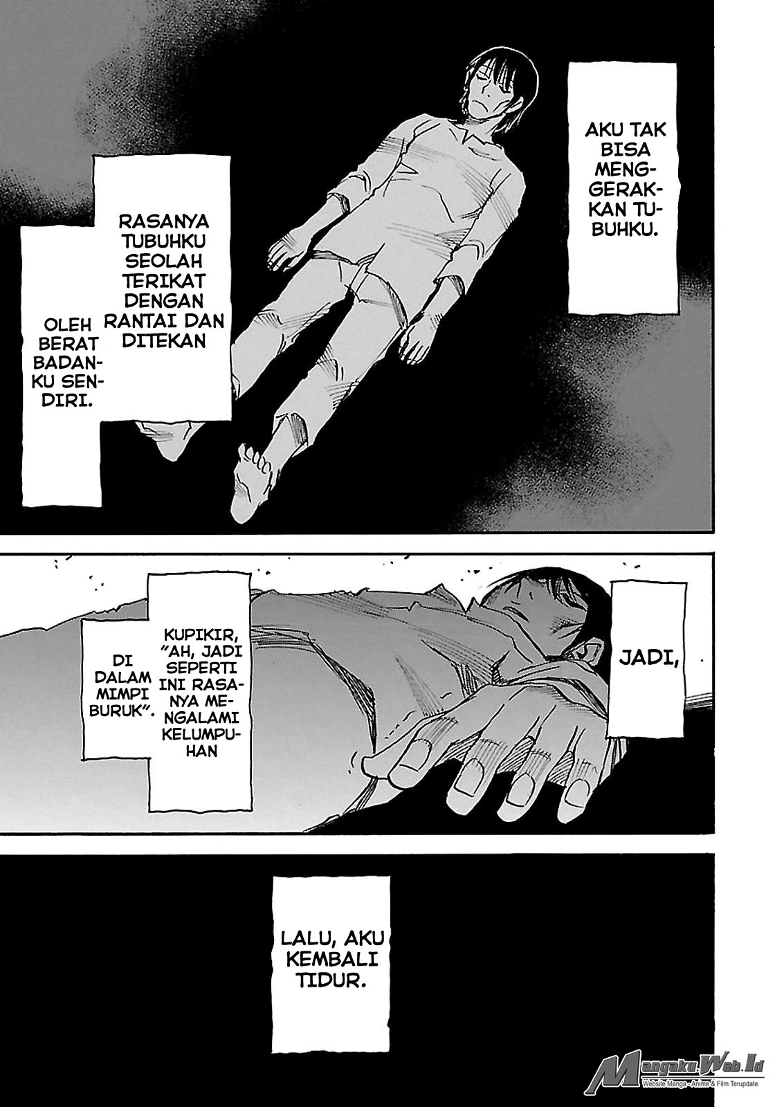 Chapter 34 - halaman 18