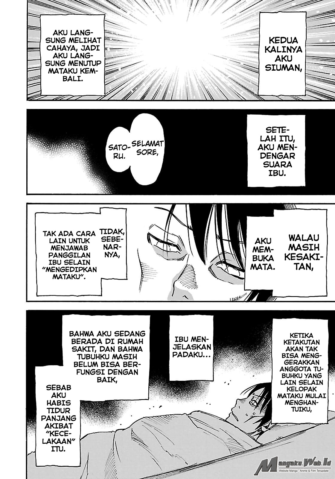 Chapter 34 - halaman 19